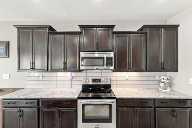 104 Julia Circle, Georgetown, KY 40324