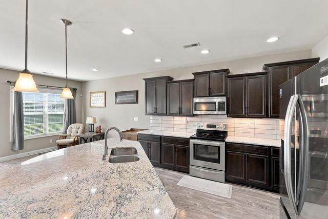 104 Julia Circle, Georgetown, KY 40324