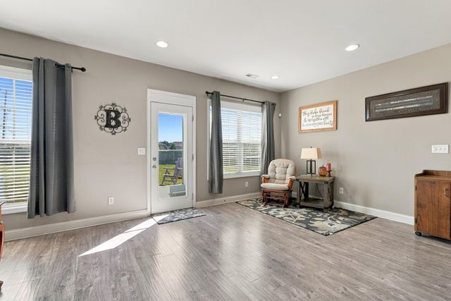 104 Julia Circle, Georgetown, KY 40324