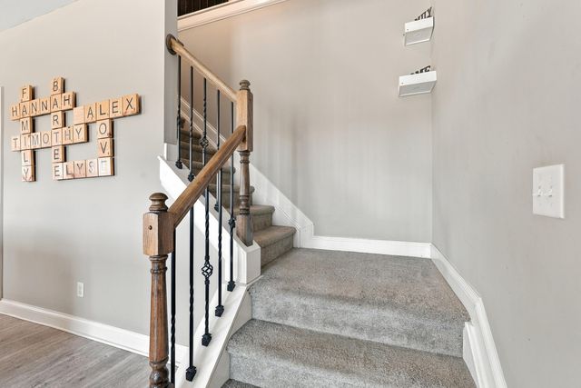 104 Julia Circle, Georgetown, KY 40324