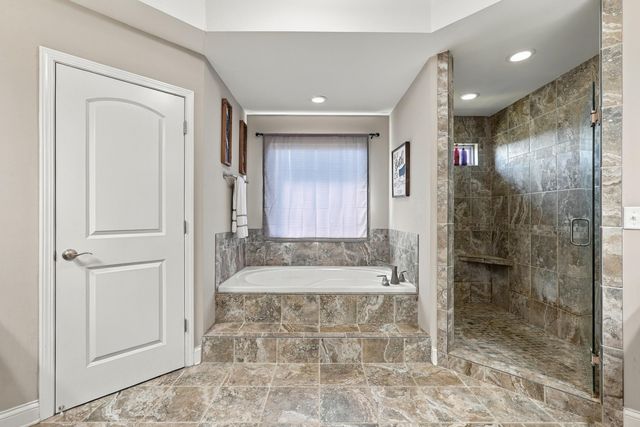 104 Julia Circle, Georgetown, KY 40324