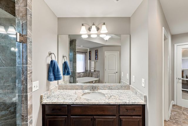 104 Julia Circle, Georgetown, KY 40324