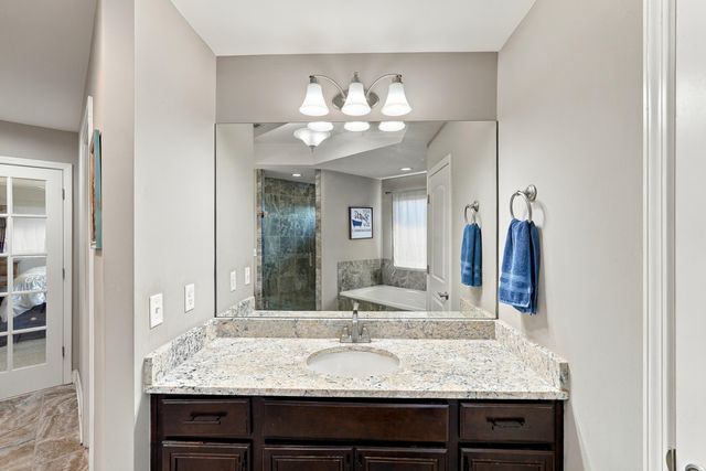 104 Julia Circle, Georgetown, KY 40324