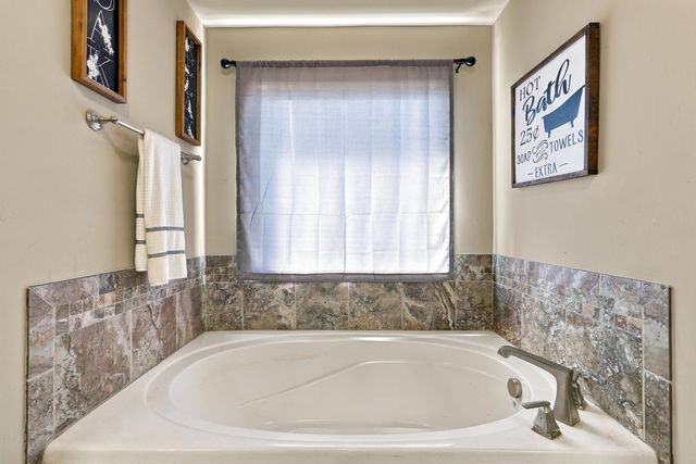 104 Julia Circle, Georgetown, KY 40324
