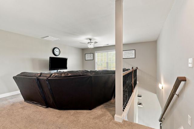 104 Julia Circle, Georgetown, KY 40324