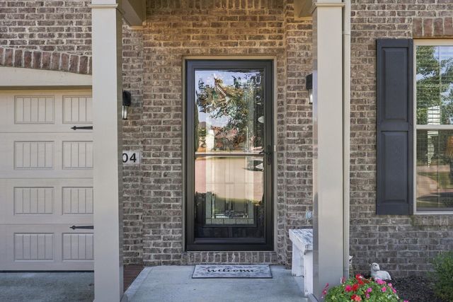 104 Julia Circle, Georgetown, KY 40324