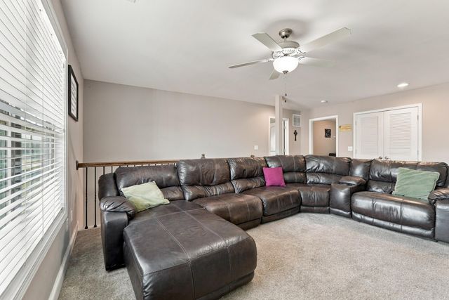 104 Julia Circle, Georgetown, KY 40324