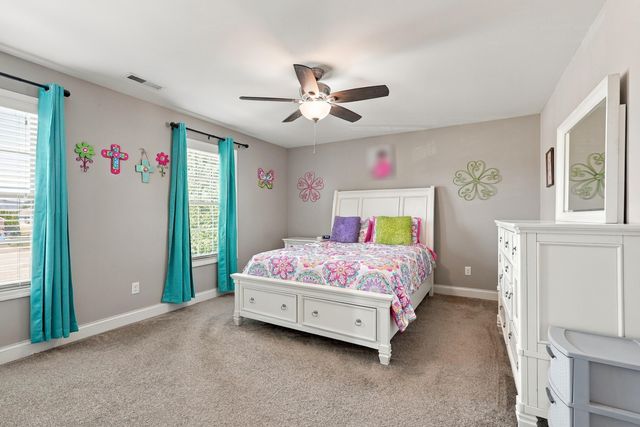 104 Julia Circle, Georgetown, KY 40324
