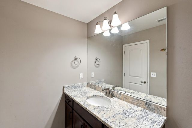 104 Julia Circle, Georgetown, KY 40324