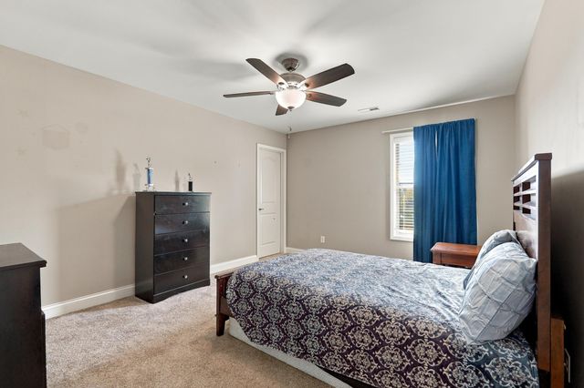 104 Julia Circle, Georgetown, KY 40324