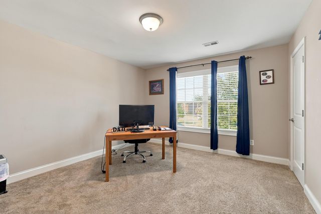 104 Julia Circle, Georgetown, KY 40324