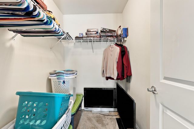 104 Julia Circle, Georgetown, KY 40324