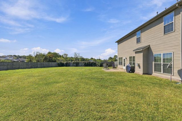 104 Julia Circle, Georgetown, KY 40324