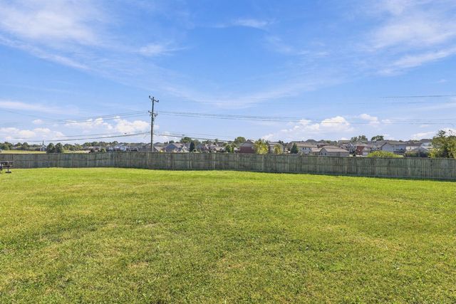 104 Julia Circle, Georgetown, KY 40324