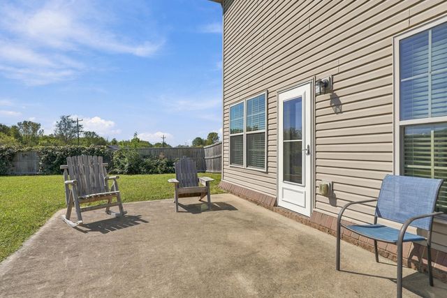 104 Julia Circle, Georgetown, KY 40324