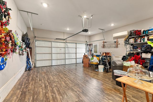 104 Julia Circle, Georgetown, KY 40324