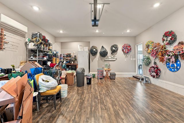 104 Julia Circle, Georgetown, KY 40324