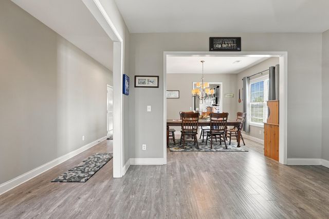 104 Julia Circle, Georgetown, KY 40324