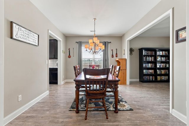 104 Julia Circle, Georgetown, KY 40324
