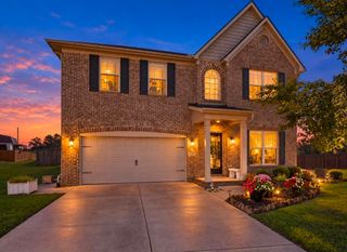 104 Julia Circle, Georgetown, KY 40324