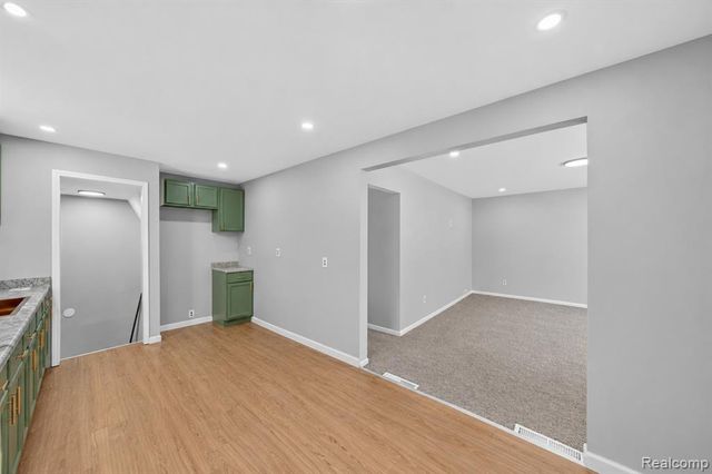 15024 Coram Street, Detroit, MI 48205