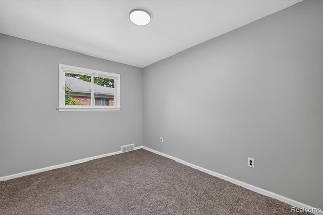 15024 Coram Street, Detroit, MI 48205