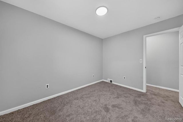 15024 Coram Street, Detroit, MI 48205