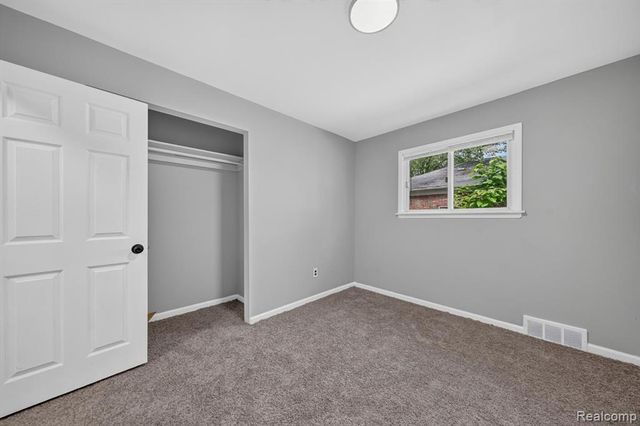 15024 Coram Street, Detroit, MI 48205