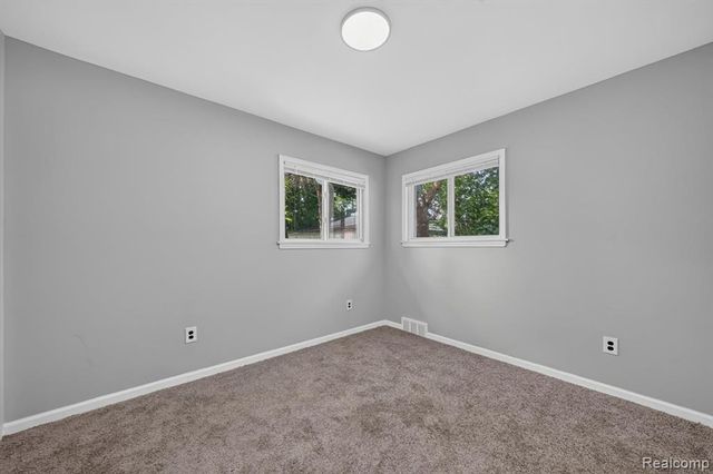 15024 Coram Street, Detroit, MI 48205