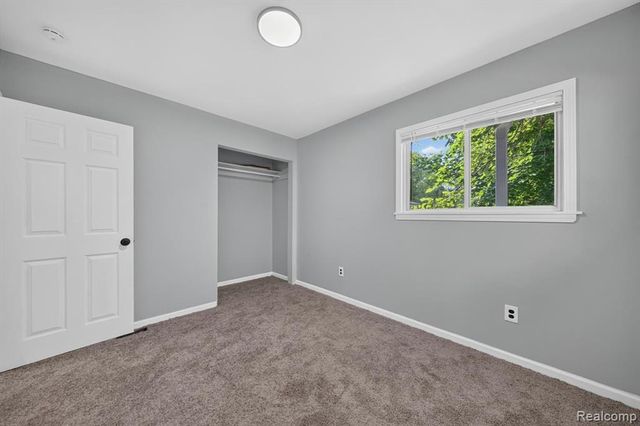 15024 Coram Street, Detroit, MI 48205