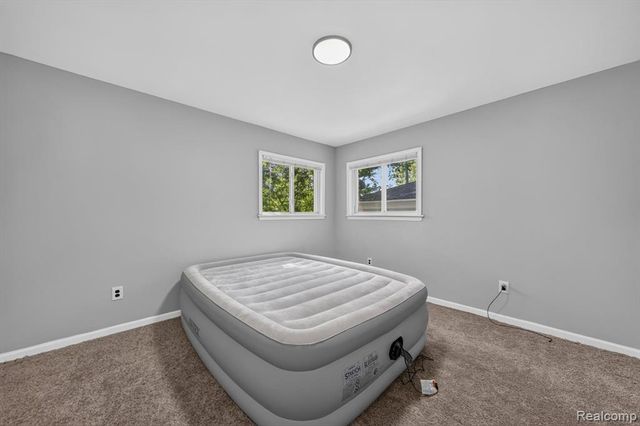 15024 Coram Street, Detroit, MI 48205