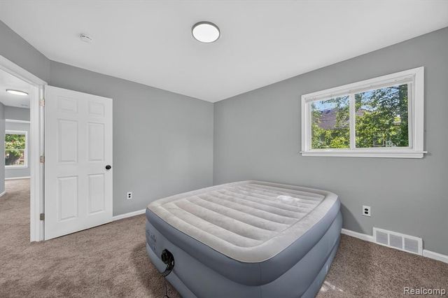 15024 Coram Street, Detroit, MI 48205