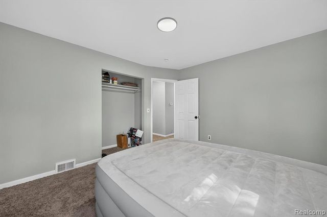 15024 Coram Street, Detroit, MI 48205