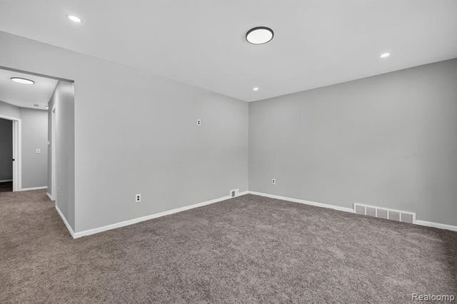 15024 Coram Street, Detroit, MI 48205