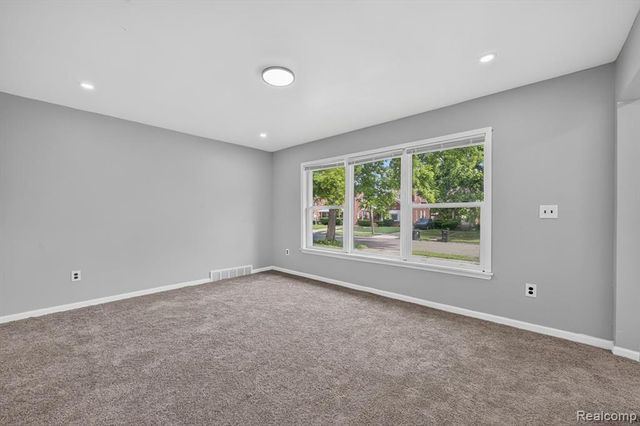 15024 Coram Street, Detroit, MI 48205