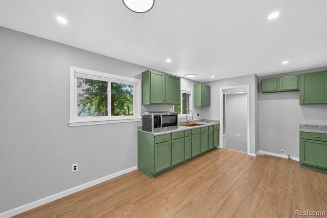 15024 Coram Street, Detroit, MI 48205