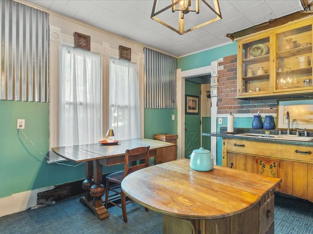 1509 Jackson Street, Rockford, IL 61107