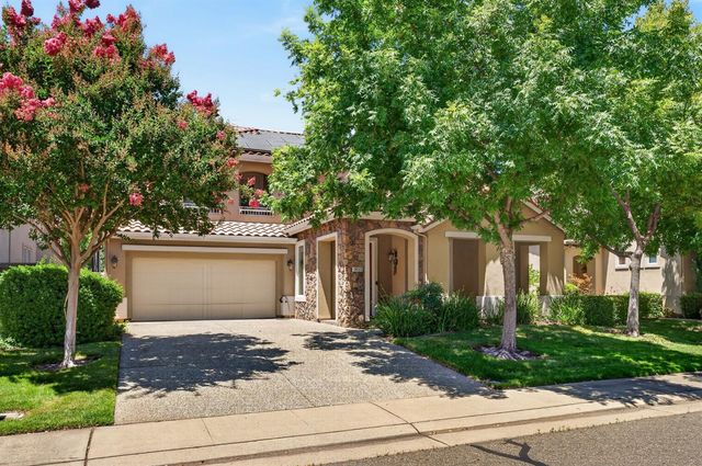 1453 Haddington Dr, Folsom, CA 95630