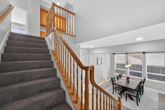 1453 Haddington Dr, Folsom, CA 95630