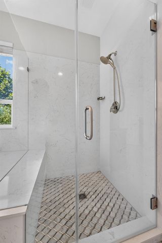 1453 Haddington Dr, Folsom, CA 95630