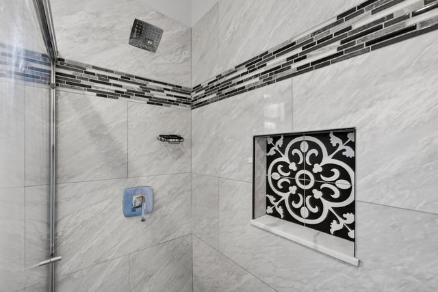 1453 Haddington Dr, Folsom, CA 95630