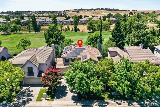 1453 Haddington Dr, Folsom, CA 95630