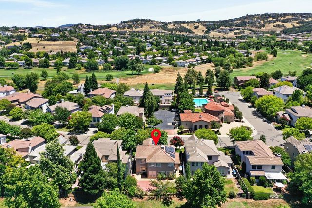 1453 Haddington Dr, Folsom, CA 95630