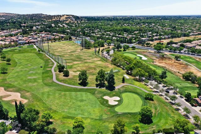 1453 Haddington Dr, Folsom, CA 95630
