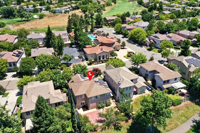 1453 Haddington Dr, Folsom, CA 95630