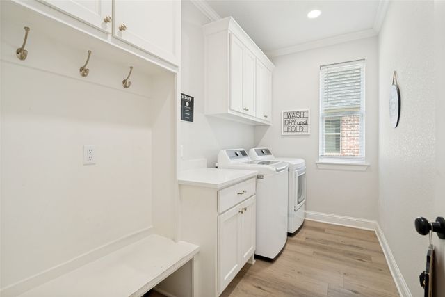 219 Kaul Lane, Bullard, TX 75757