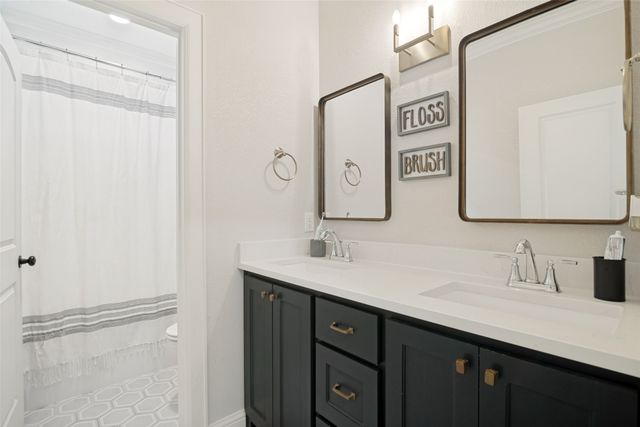 219 Kaul Lane, Bullard, TX 75757