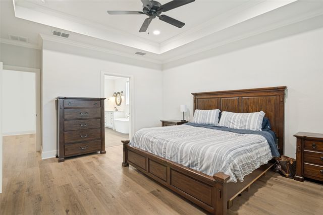 219 Kaul Lane, Bullard, TX 75757