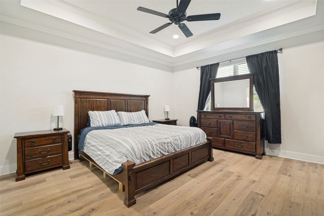 219 Kaul Lane, Bullard, TX 75757