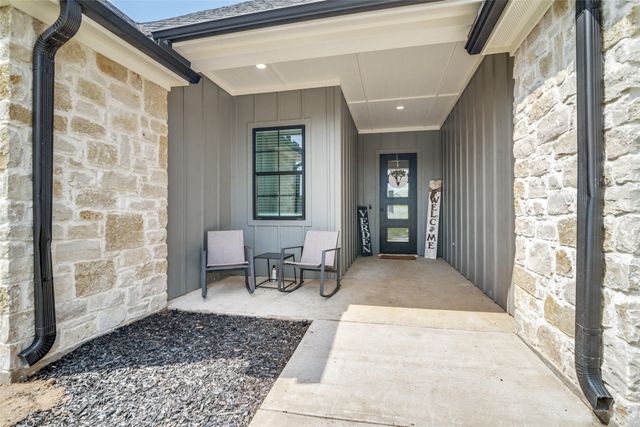 219 Kaul Lane, Bullard, TX 75757